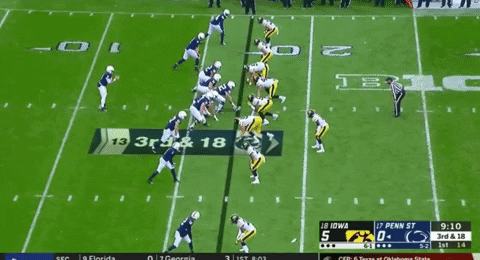 D_B_K giphyupload GIF