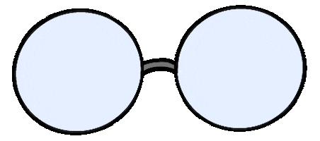 Sunglasses Sticker by KETNIPZ