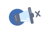 Obra Construir Sticker by Celucon