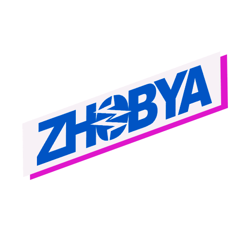 priscilladiscoteque zhobya Sticker by Priscilla