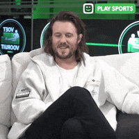 Sport Facepalm GIF by Play Sports