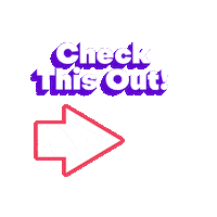 Swipe Click Sticker by Growth Space