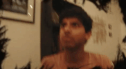 mark duplass GIF by The Orchard Films