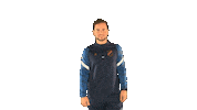 Football Kreisklasse Sticker by TuS Sommerkahl