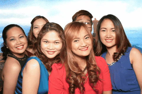 escudo GIF by Fotoloco