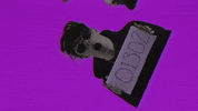 Tin Pan Boy GIF by YUNGBLUD