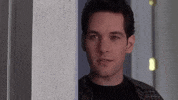 Paul Rudd GIF by filmeditor