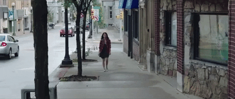 GIF by Definition Please