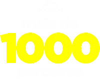 Blumenau Pomerode Sticker by Plano Boa Vida
