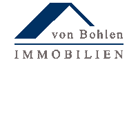 vonBohlen vonbohlen vonbohlenimmobilien von bohlen immobilien von bohlen Sticker