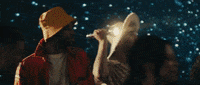 West Coast California GIF by OneRepublic