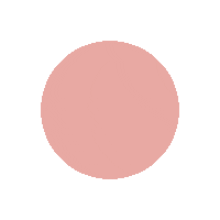 campusfilmfestival campus campusfilmfestival campus film festival Sticker