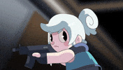 Sage Raze GIF by VALORANT