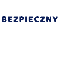 York_pl  Sticker