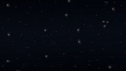 UliHN starwars ulics galaxcea GIF