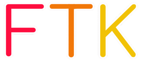 Dance Marathon Dm Sticker by Valparaiso University