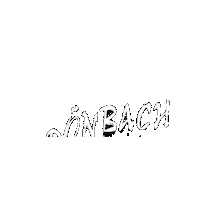 Groenbachgusler guggenmusik grönbachgusler gusler merligen Sticker