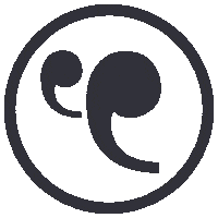 Company Sticker by Crowdpolicy