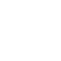 Finteliox Sticker by Crowdpolicy