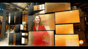 Nigella Cooking GIF by MasterChefAU