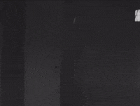 Classic Film Dancing GIF by Det Danske Filminstitut