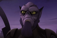 season 2 rebels GIF by Star Wars