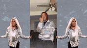Pride Tutting GIF by Big Freedia