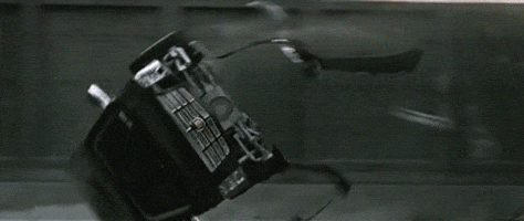 deadpool GIF by Cheezburger