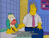 season 9 GIF