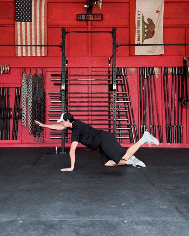 GIF by Burton Snowboards