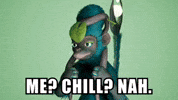 Excited Lets Go GIF by AneeMate