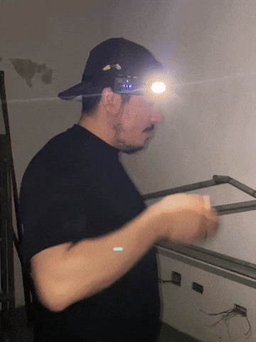 pablombad giphyupload GIF