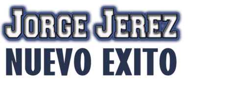 Colombia Nuevo Sticker by JORGE JEREZ