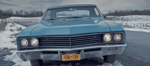 tei shi GIF by Interscope Records