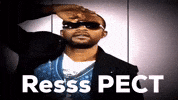 Fally Ipupa Congo GIF