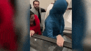 Maryam Nawaz Pakistan GIF by Siasat.pk
