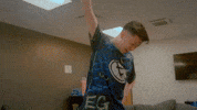 Eg GIF by Evil Geniuses