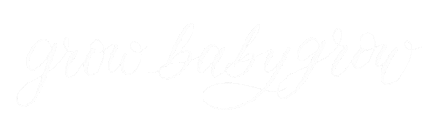 Flowers Plants Sticker