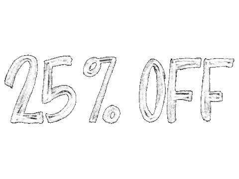 Sale Sticker