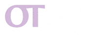 Ot Cota Sticker by NBCOT