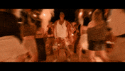 Akshay Kumar Weekend GIF by Nadiadwala Grandson