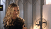 bntm GIF by Lifetime Telly