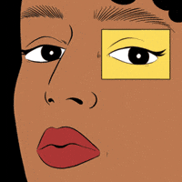 Nawafiz GIF by TivoliVredenburg