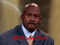 Michael Jordan Lol GIF by Bovada
