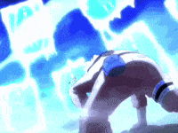 Naruto Uzumaki GIF