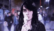 m4ch1n4 ice-cream m4ch1n4 GIF