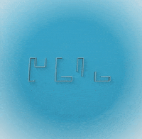 Typography Ae GIF