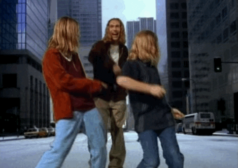 90s GIF