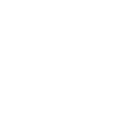 TheBlendUS theblend forhospitalitybyhospitality togetherweblend Sticker