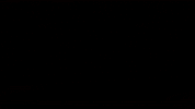 Destiny 2 Transformation GIF by DestinyTheGame